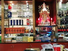 零售区-陶然居·重庆菜(鱼洞老街店)