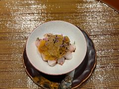 -旬怀石料理(嘉善老市店)