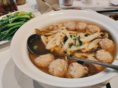 -眉州东坡(华联万柳店)