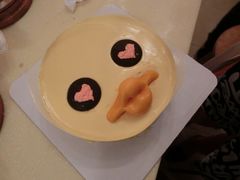 iphone_upload_pic-DIY SWEET21(升平路店)