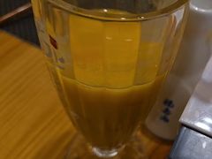 -菊上料理(蜀山银泰百货店)