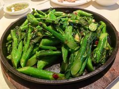 -简·东山小厨(东山口店)