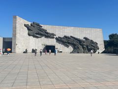 -沈阳“九·一八”历史博物馆