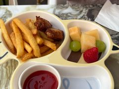 -Grande A'moo(上海万象城店)