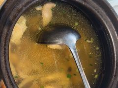 -一江水食府(后湖店)