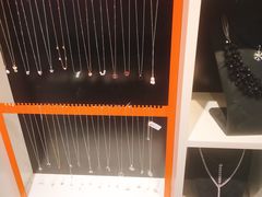-AJIDOU阿吉豆(北京望京凯德店)