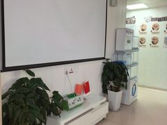 -兔博士口腔(长安分院)