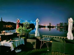 -时间仓(月湖公园店)