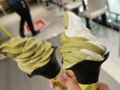 -肯德基(华徐店)