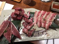 -秋野六丁目(砂之船店)