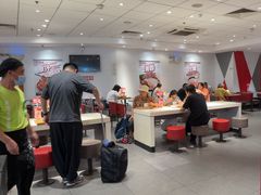 -72街荷叶饭(东方宝泰广场店)