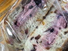 -Juicy Bakery(大学路店)