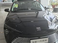 -上海名流星域汽车服务有限公司(内江路店)