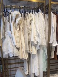 -鼎极摄影(朝阳CBD店)