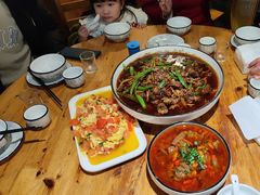-彪彪烧鸭店(总店)