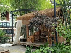 -扫雪煮茶(西村店)