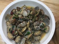 -大叔家福鼎小吃(十全街店)