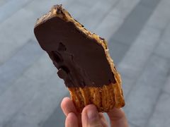 -OUR Bakery(中海环宇荟店)