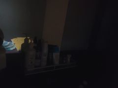 -泰禾馨·泰式按摩精油SPA(河西万达店)