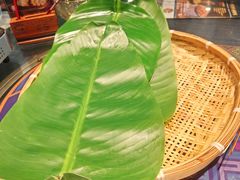 -甘家界牌柠檬鸭(青山店)