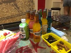 -歌库K馆量贩KTV(万达广场店)