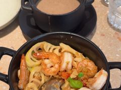 -Bco豆库(星耀天地店)