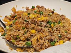 -美奈小馆·越南料理(福田星河COCO Park店)