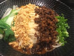 -成都钓鱼台精品酒店-品聚·成都餐厅