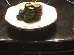 -沙田轩(古北店)