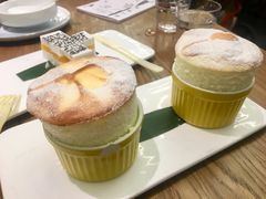 -点心传说·粤菜点心(佐阾虹湾店)