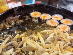 -名扬烤肉(起源店)