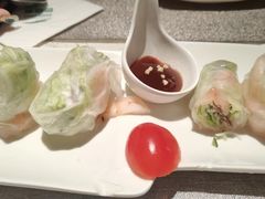 -芭提雅PHO THAI(美美1店)