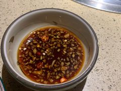 -润泽园椰子鸡(汇一城店)