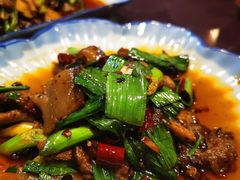 -百年粉蒸牛肉