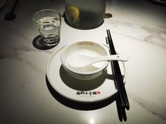 -知麻乐·川味小馆·小幸福水煮鱼(西平店)