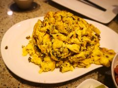 -老昌春饼(大直街店)