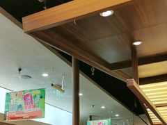 -九田家黑牛烤肉料理(衡百国际店)