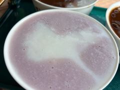 -笃笃笃糖粥(十全街店)