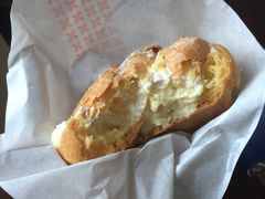 -樱花糕坊(凯德广场店)