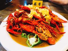 -日食记精菜馆(建邺万达店)