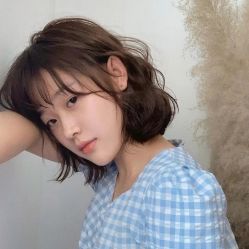 点击看大图 -KIMI HAIR SALON·烫染设计店