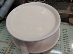 -义顺牛奶公司(庇利金街店)