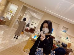 -LV路易威登(国际广场店)