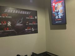 -Mr.Fox狐狸先生超级密室(南山店)