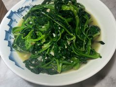 -小菜园新徽菜(常州金坛吾悦店)