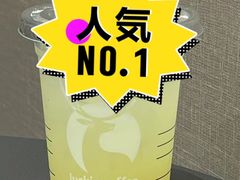 -瑞幸咖啡(中原万达店)