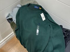 -比斯特上海购物村精品奥特莱斯