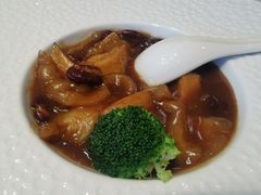 -古韵轩·江浙融合菜(梁溪店)