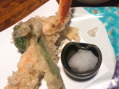 -蟹道乐(網元別館店)