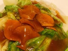 -美心皇宫(沙田大会堂店)